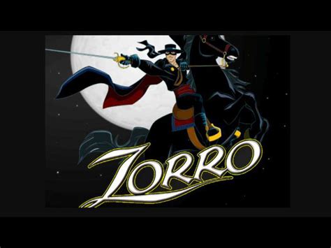 Zorro Slots ᐈ Best To Play For Free And For Real Money.